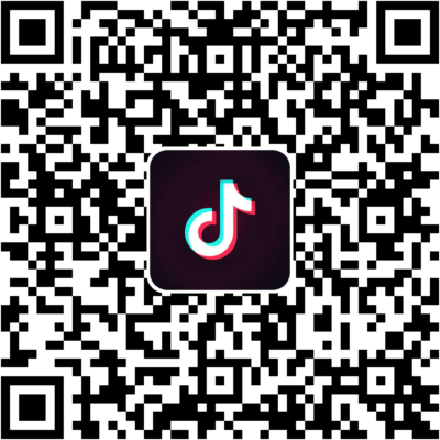 抖音小程序