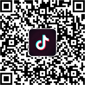 抖音小程序