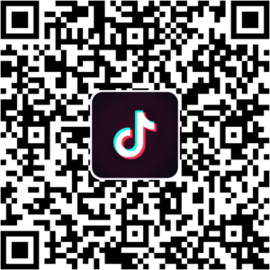 抖音小程序