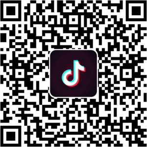 抖音小程序